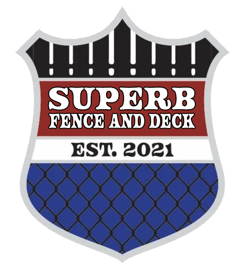 Deck Repair, Deck Installation, Emergency Deck Services, Deck Contractor, Deck Company, Deck installation, Deck Replacement, Fence Contractor, Fence Company, Fence installation, Fence repair, Wood Fence Contractor, Wooden Fence Installation, Wooden Fence Repair, Wooden Privacy Fence, Wooden Picket Fence, Wooden Post and Rail Fence, Chain Link Fence Contractor, Chain Link Fences Installation, Chain Link Fence Repair, Gate Contractor, Gate Installation, Gate Repair, Douglas County NE, Omaha NE, Central Omaha NE, West Omaha NE, South Central Omaha NE, South Omaha NE, Southeast Omaha NE, Millard Omaha NE, Boys Town NE, Bennington NE, Ralston NE, Sarpy County NE, Papillion NE, Bellevue NE, La Vista NE, Chalco NE, Gretna NE, Springfield NE, Richfield NE, La Platte NE, Wooden Fences, Chain Link Fences, Gates