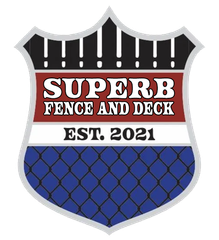 Deck Repair, Deck Installation, Emergency Deck Services, Deck Contractor, Deck Company, Deck installation, Deck Replacement, Fence Contractor, Fence Company, Fence installation, Fence repair, Wood Fence Contractor, Wooden Fence Installation, Wooden Fence Repair, Wooden Privacy Fence, Wooden Picket Fence, Wooden Post and Rail Fence, Chain Link Fence Contractor, Chain Link Fences Installation, Chain Link Fence Repair, Gate Contractor, Gate Installation, Gate Repair, Douglas County NE, Omaha NE, Central Omaha NE, West Omaha NE, South Central Omaha NE, South Omaha NE, Southeast Omaha NE, Millard Omaha NE, Boys Town NE, Bennington NE, Ralston NE, Sarpy County NE, Papillion NE, Bellevue NE, La Vista NE, Chalco NE, Gretna NE, Springfield NE, Richfield NE, La Platte NE, Wooden Fences, Chain Link Fences, Gates