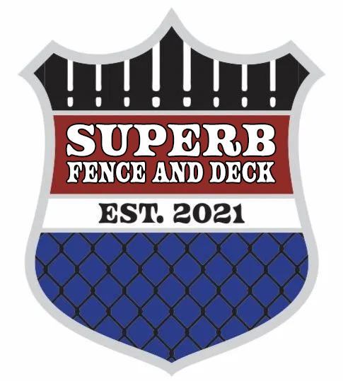 Deck Contractor, Deck Company, Deck installation, Deck Replacement, Fence Contractor, Fence Company, Fence installation, Fence repair, Wood Fence Contractor, Wooden Fence Installation, Wooden Fence Repair, Wooden Privacy Fence, Wooden Picket Fence, Wooden Post and Rail Fence, Chain Link Fence Contractor, Chain Link Fences Installation, Chain Link Fence Repair, Gate Contractor, Gate Installation, Gate Repair, Douglas County NE, Omaha NE, Central Omaha NE, West Omaha NE, South Central Omaha NE, South Omaha NE, Southeast Omaha NE, Millard Omaha NE, Boys Town NE, Bennington NE, Ralston NE, Sarpy County NE, Papillion NE, Bellevue NE, La Vista NE, Chalco NE, Gretna NE, Springfield NE, Richfield NE, La Platte NE, Wooden Fences, Chain Link Fences, Gates