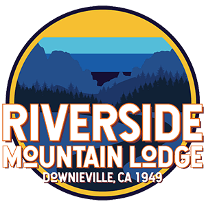 Riverside Mountain Lodge