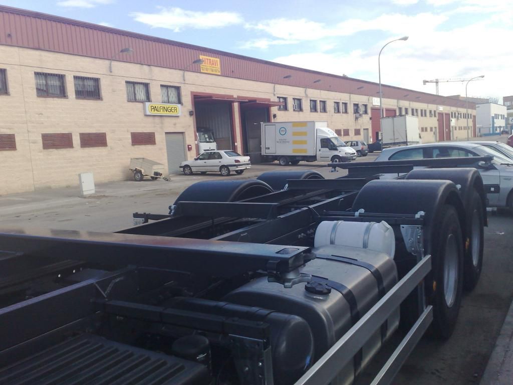 20140617185236 caja autosoportada  3