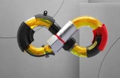 LUBRICANTE PALFINGER