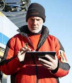 CONTRATOS DE SERVICIO