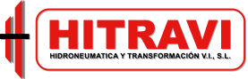 HITRAVI - Hidroneumatica y Transformacion de Vehiculos Industriales