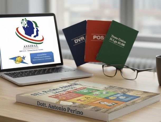 La gestione della sicurezza sul lavoro è l'insieme di attività e pratiche atte a garantire un ambiente di lavoro sicuro e salubre per i dipendenti, riducendo al minimo i rischi di incidenti e infortuni sul posto di lavoro. Una gestione efficace della sicurezza sul lavoro richiede un approccio sistematico e coinvolge diverse azioni e responsabilità all'interno dell'organizzazione. Di seguito sono elencati alcuni elementi chiave della gestione della sicurezza sul lavoro:
1. Politica di sicurezza: L'azienda dovrebbe sviluppare e adottare una politica di sicurezza sul lavoro che rifletta il suo impegno per la sicurezza e la salute dei dipendenti. Questa politica dovrebbe essere comunicata a tutti i livelli dell'organizzazione e sottolineare l'importanza della sicurezza come valore fondamentale.