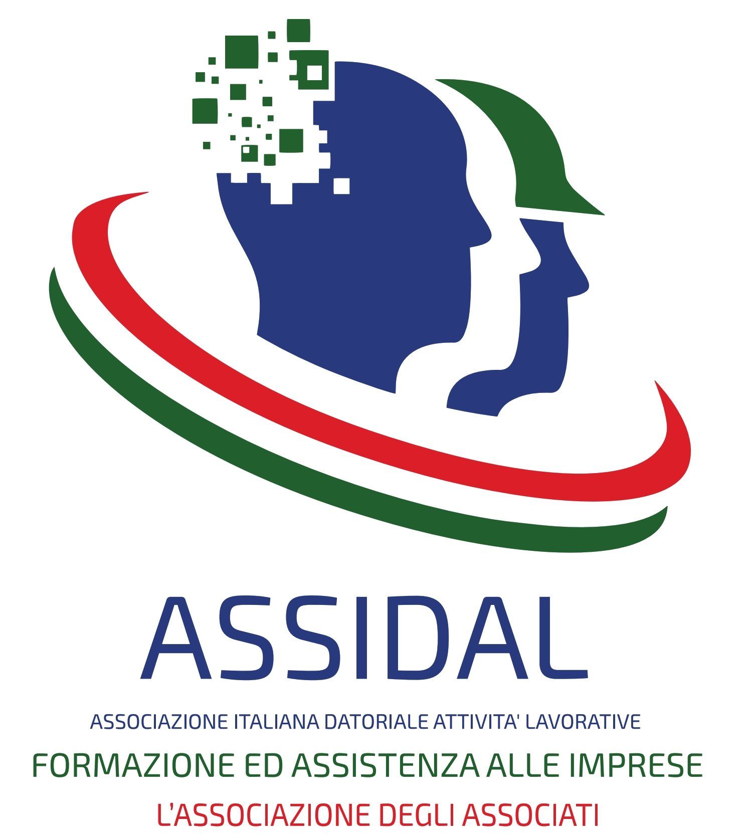 Formazione sicurezza sul lavoro