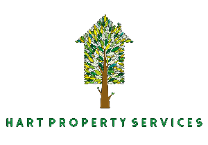 Hart Property Services: Specialising in Garden Maintenance in the Southern Highlands