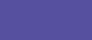 Purple rectangle on a white background
