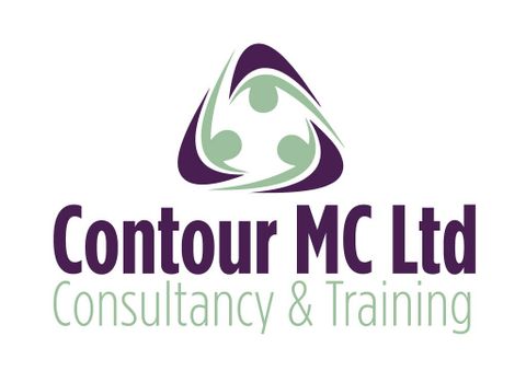 ContourMC Ltd