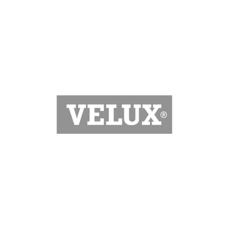 Velux