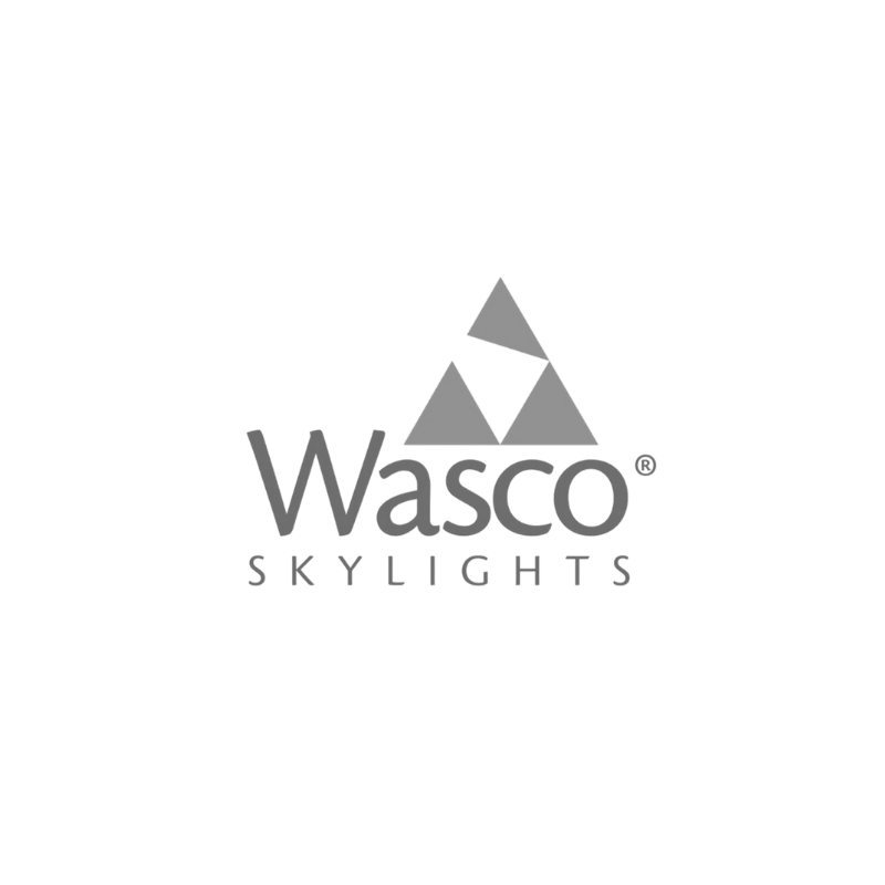 Wasco