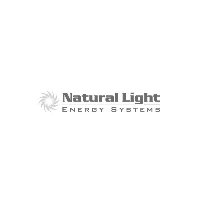 Natural Light