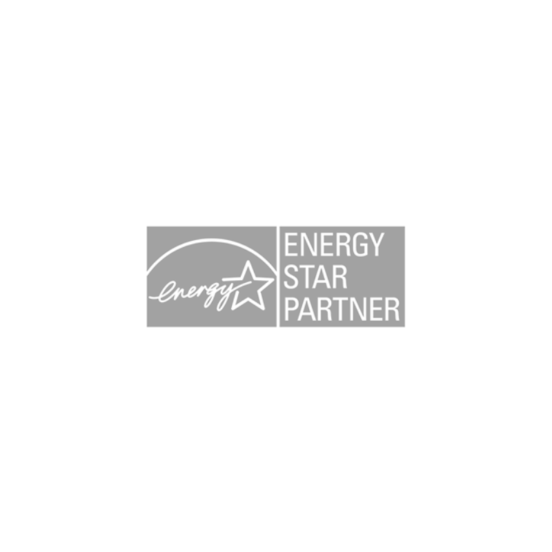 Energy Star Certified