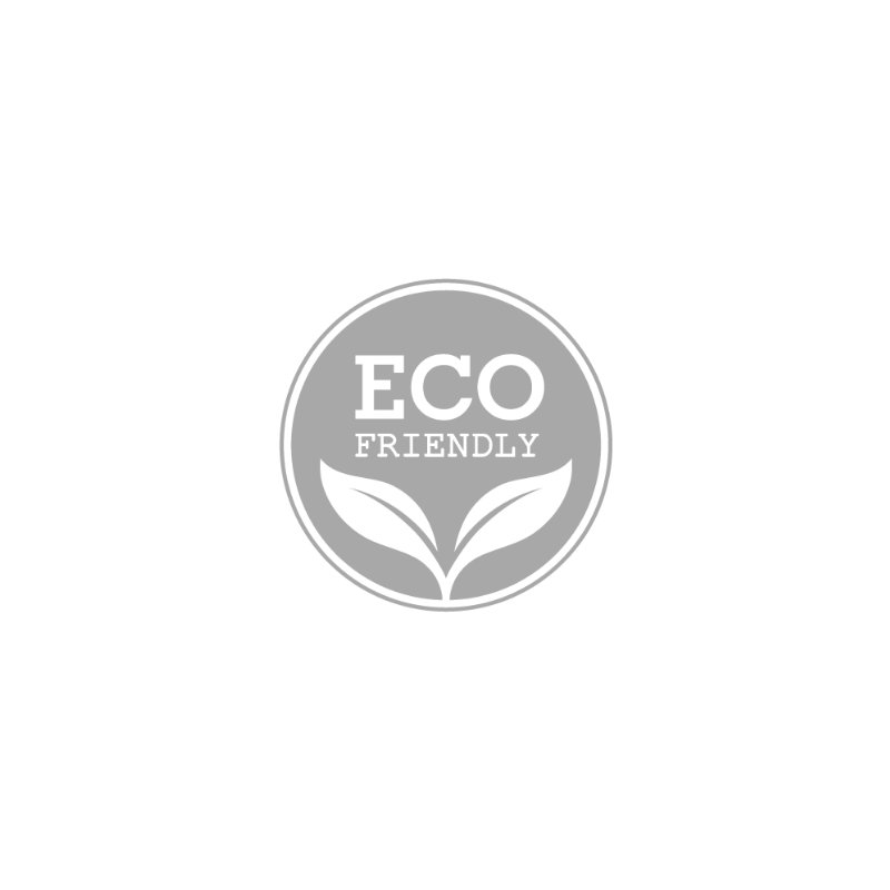 Eco Friendly