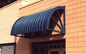 Awnings