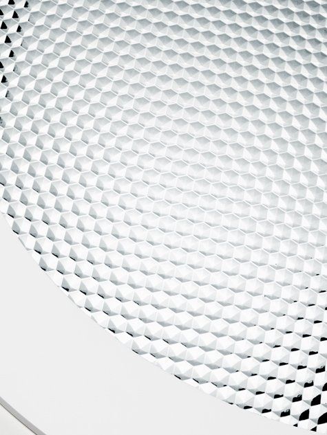 Commercial Sun Tunnel Light Diffuser