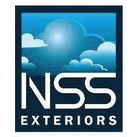 NSS Exteriors in Chicago, IL