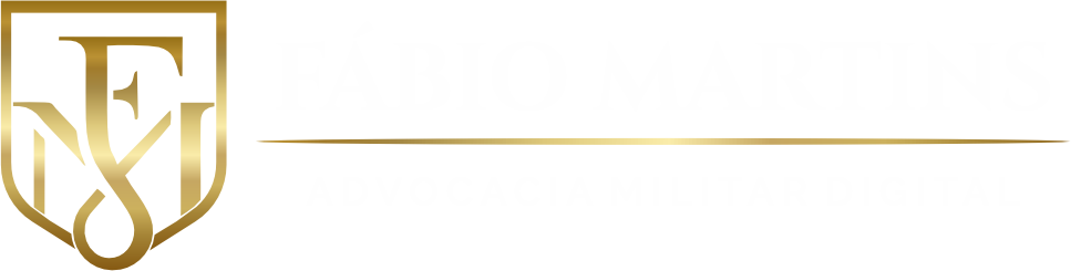 Logotipo branco