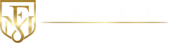 Logotipo branco