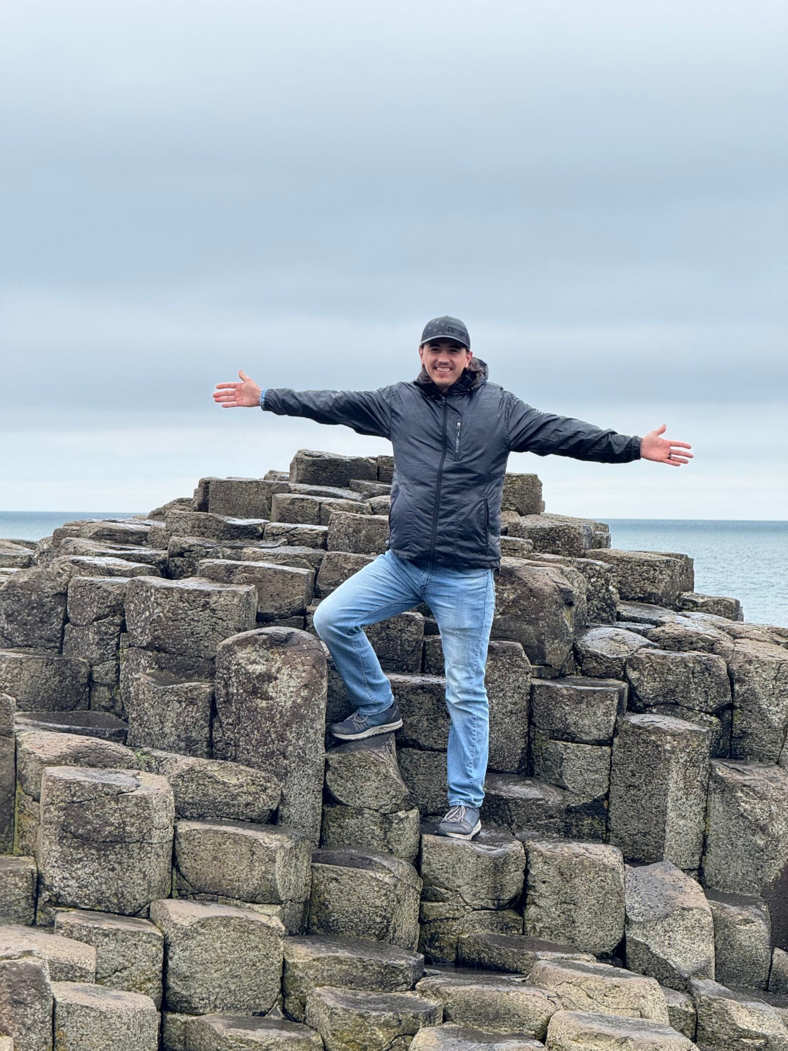 Image of The Shop Owner | EZ Brakes & Service