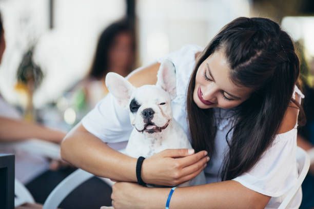 federacion de registro de mascotas