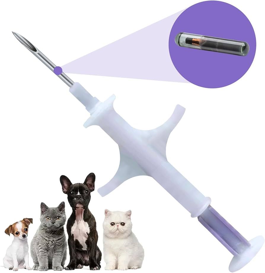 registro mascota en mexico