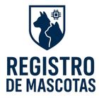 registro mascota mexico