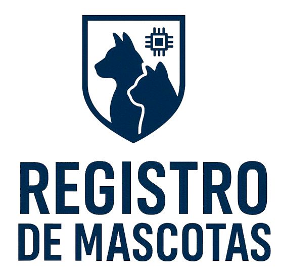registro mascota mexico