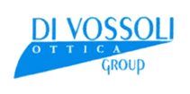 OTTICA DI VOSSOLI - LOGO