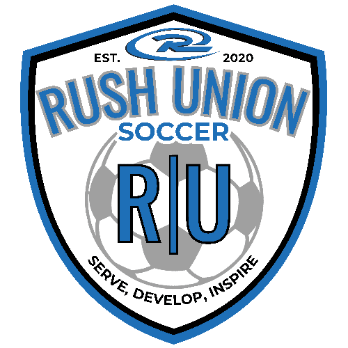Hawaii Rush