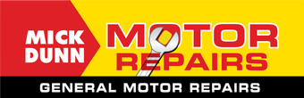 Professional Mechanic in Broadbeach Waters