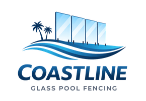 Pool Fencing on the Mid North Coast Pool Fencing on the Mid North Coast