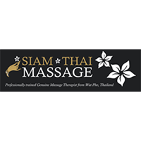 Massage Parlour Tweed Heads | Siam Thai Massage