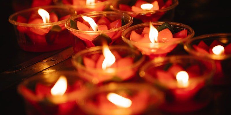 Cremation services in Ogden UT