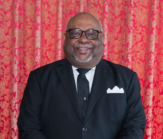 Eric Gardner
