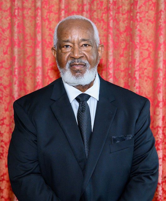 Darnell Gardner