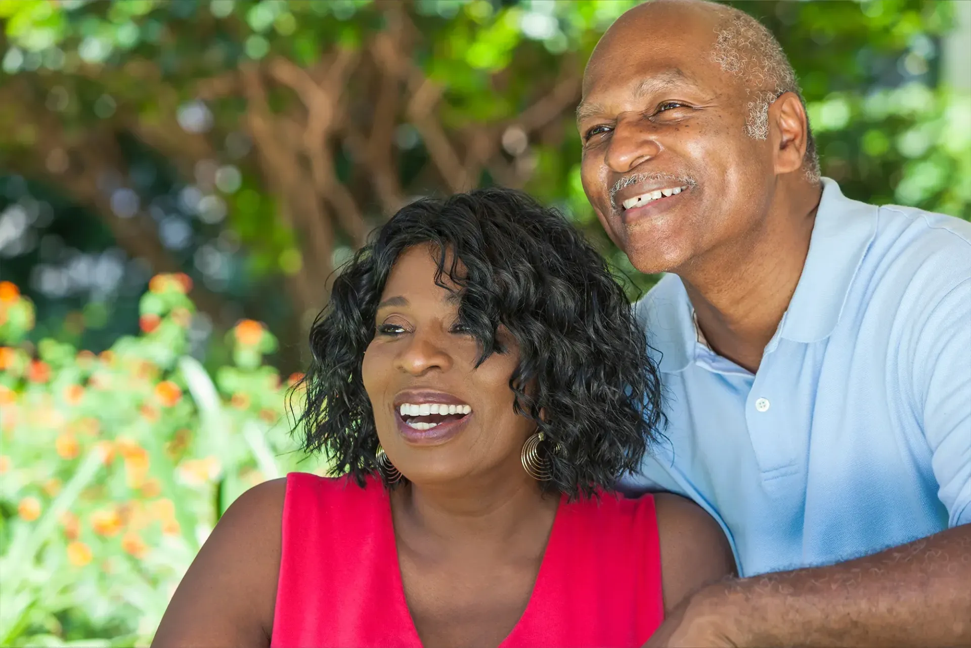Social Security Benefits Ogden Ut
