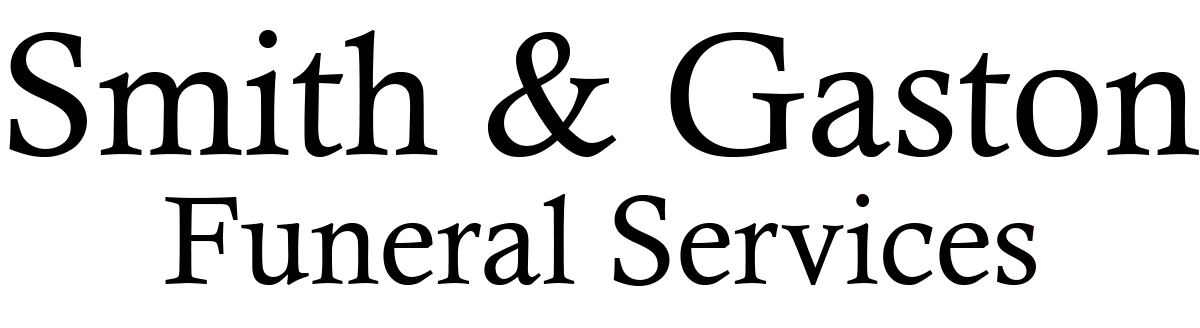 Lindquist Mortuaries and Cemeteries Logo