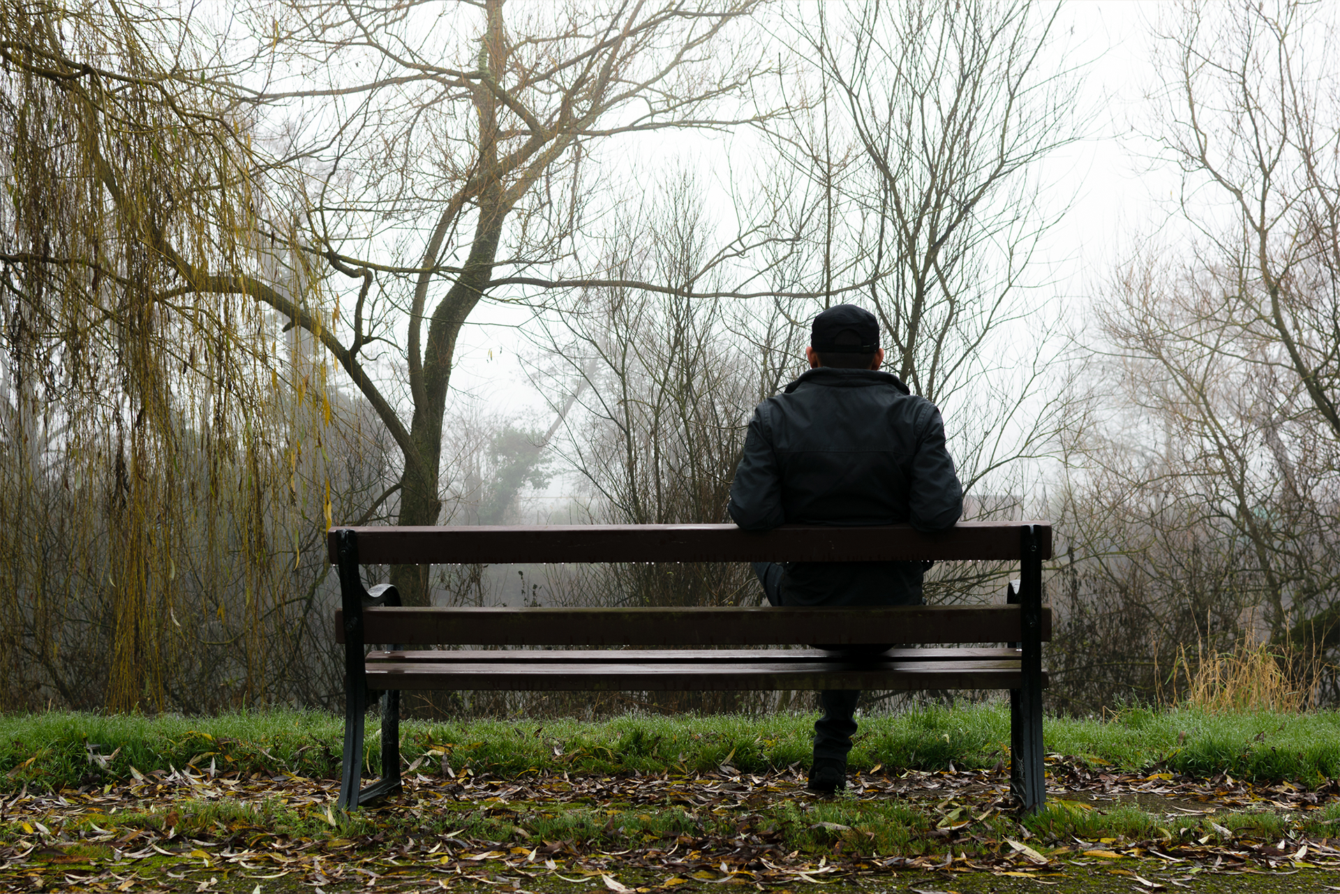 When Death Occurs Away From Home