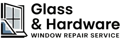Glass & Hardware Window Repair Service in GTA