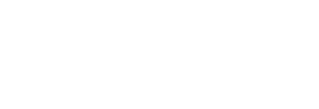 Glass & Hardware Window Repair Service in GTA