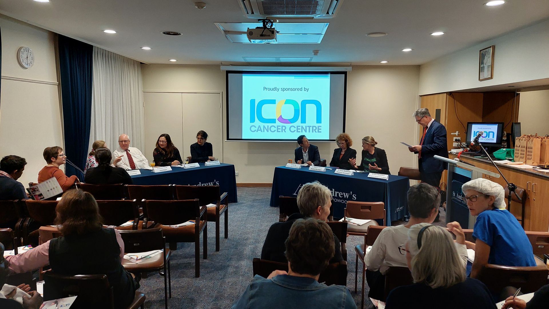 Music Equipment for Sound Mixer — Event Equipment Hire in Toowoomba, QLD