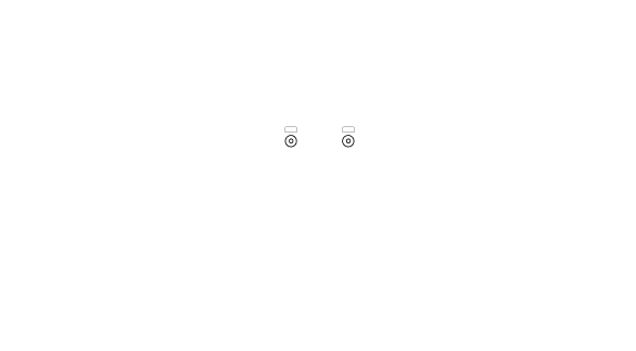 Premier Sound and Lighting: Trusted Event Equipment Hire in Toowoomba