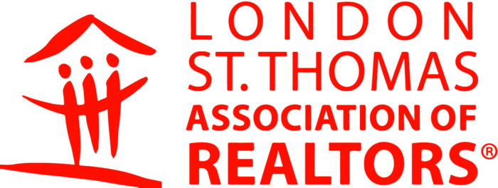 London & St. Thomas Association of REALTORS London & St. Thomas Association of REALTORS