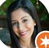 Reviewer Joanna headshot