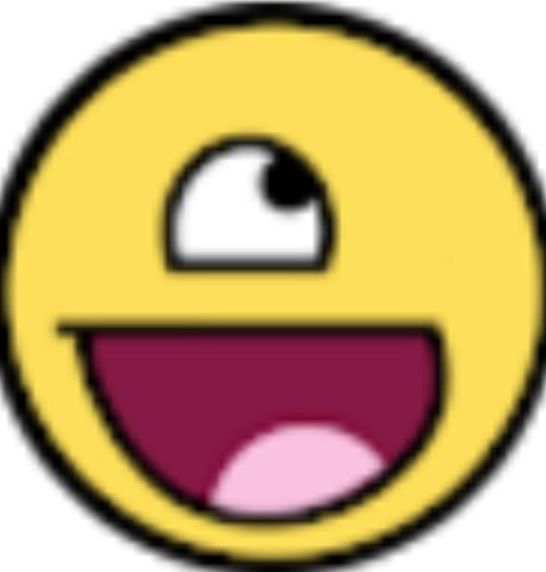 Reviewer Rob cartoon icon