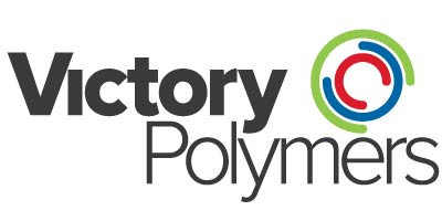 Contractors Foam Supply Offers Access to Victory Polymers’ Spray Foam & Equipment in the Midwest.