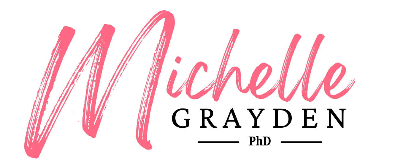 PSYCHOLOGIST IN SCOTTSDALE