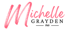 PSYCHOLOGIST IN SCOTTSDALE