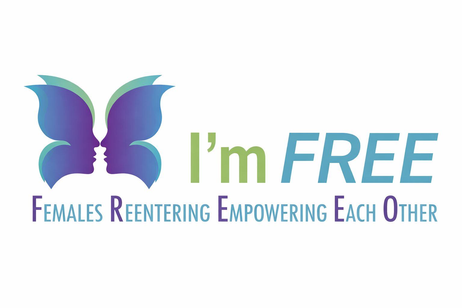 I'm free Non-Profit Organization